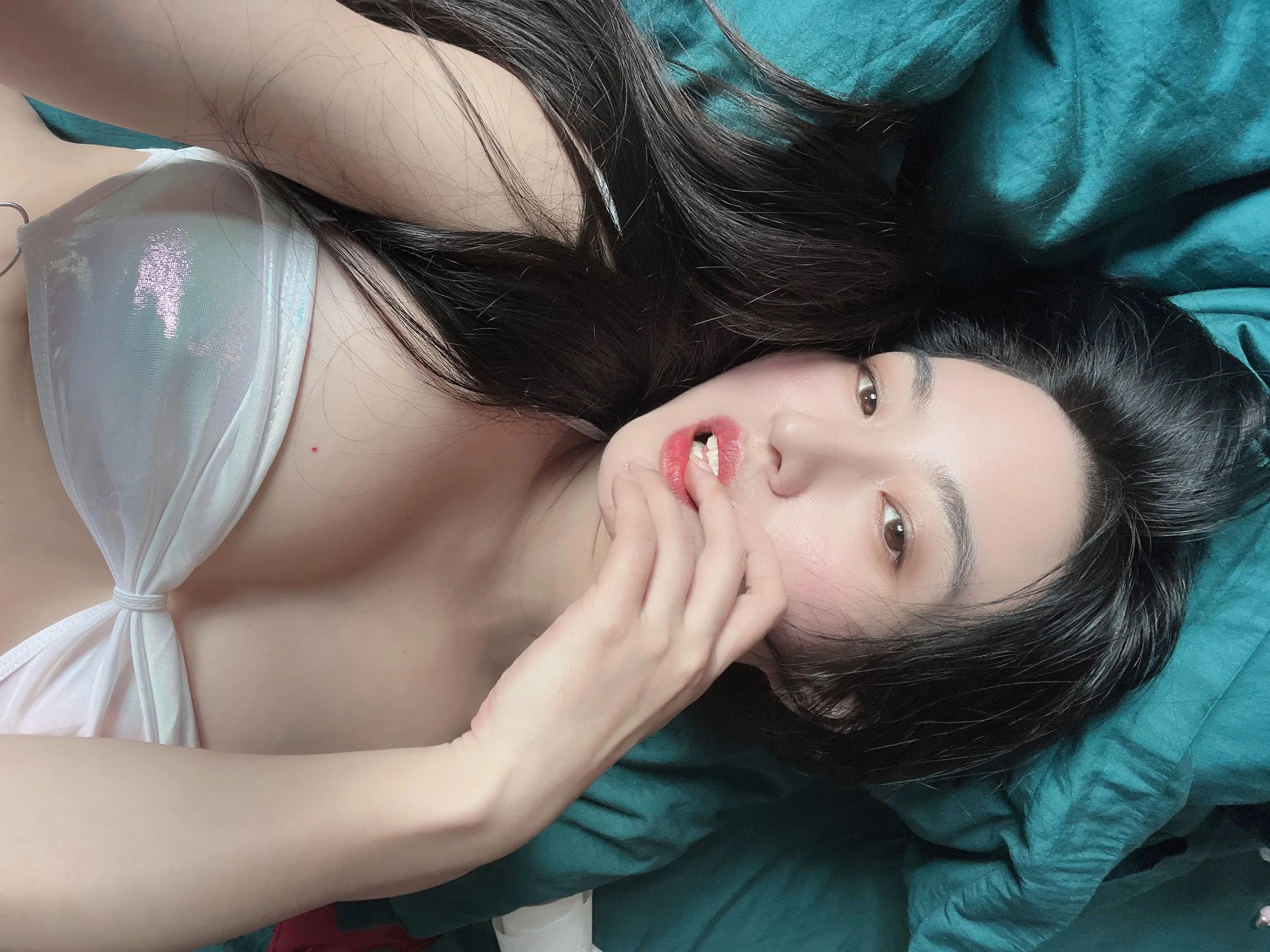 NO.042 宝儿茹171-微密圈系列 骚坏了 [51P]插图7